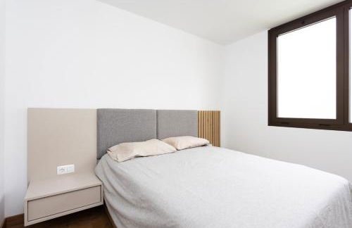 Luz de Mafasca - Foto 7