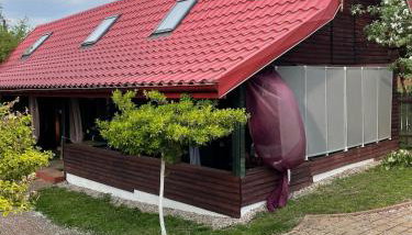 Marokanski domek - Foto 5