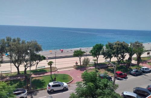 Catanzaro Lido - Trilocale Baia Azzurra - Foto 3