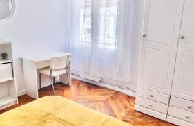 El Llar de Sofía - Foto 22