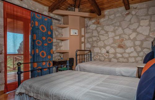 ORFEAS Villa - Foto 11