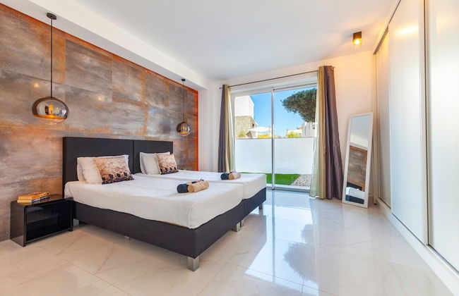 Villa Catalina - Foto 11