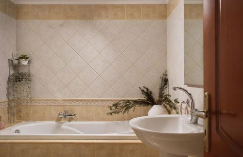 Ilision - Contemporary Living Residences - Foto 53