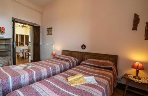 Residence Serliana - Foto 58