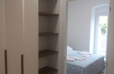 La Meridiana - Foto 38