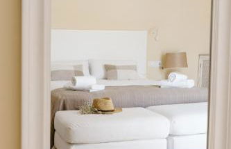 Villa Pandora - Foto 18