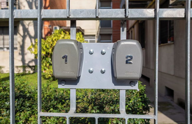 HouSmart Lorenzo Costa 17 - Foto 30