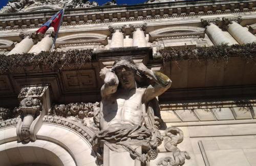 Champoiseau - Foto 49