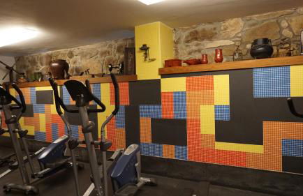 Apartamentos Lagos de Saliencia - Foto 26