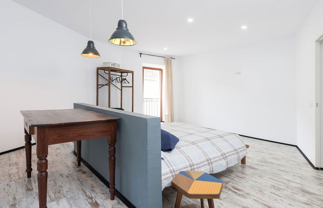 Darrera Es Campanar in Bunyola - Photo 23