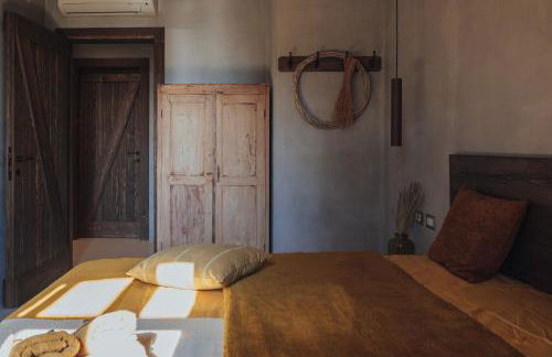 Casale Sciarra - Foto 15