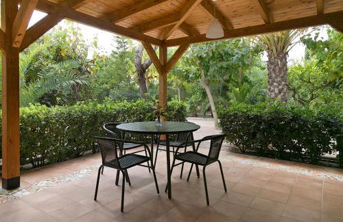 Casa Rural La Cambreta - Foto 7