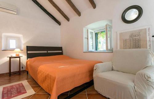 Rural villa Forest with private pool near Dubrovnik - Foto 34