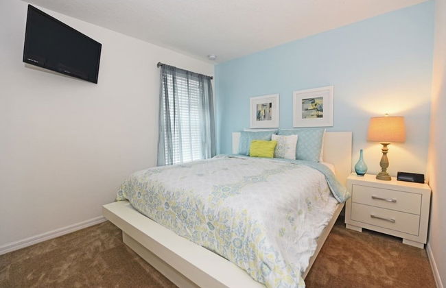 Providence At Crofton Springs 6 Bedroom Home by RedAwning - Foto 7