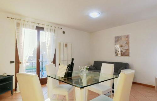 Furius Apartments Gazzo Veronese - Foto 46