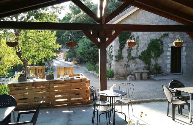 Huerto San Antonio - Foto 57