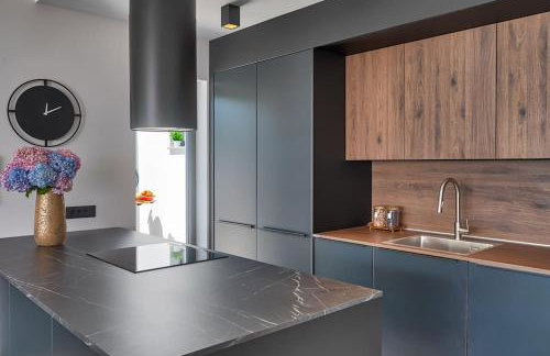 Casa Marta with Pool and Sea View - Photo 28