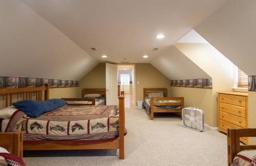 Porterhouse Farm - Foto 72