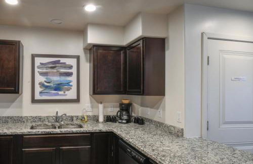 Moab Redcliff Condos Dean RE - Foto 26