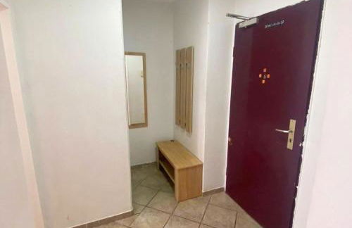 Workers Apartment Duisburg - Foto 14