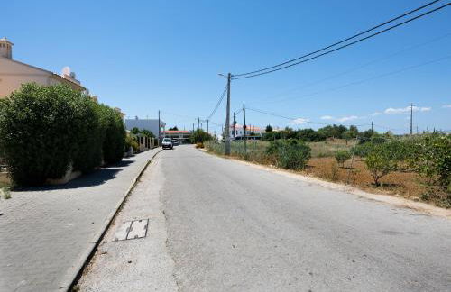 Apartamentos Monte dos Avós, Albufeira by AlgarveBlossom - Foto 86