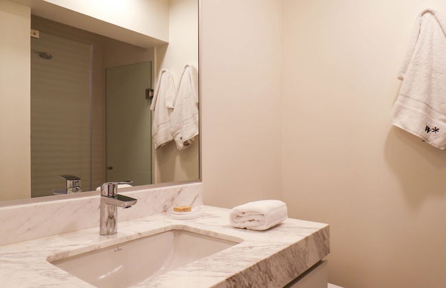 w Splendid 1BR in the Heart of Barranco - Photo 13