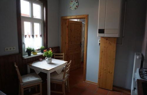 Ferienwohnung Helbing - Foto 10