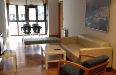 Bidasoa by Basquelidays - Foto 1