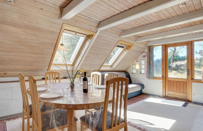 "Ødke" - 3.5km from the sea - Foto 23