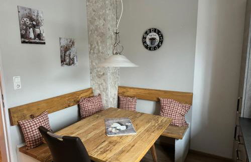 Ferienhaus Schönhensch - Photo 11