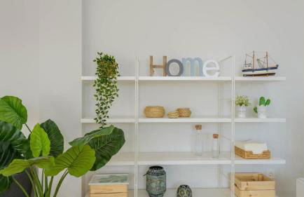 Villa Yules-Moisés Vélez-Málaga by Ruralidays - Photo 14