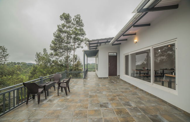 Wattle Grove Resort - Foto 51