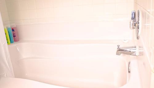 Easy Access 2beds,1bt luxury kingbed with pool sleeps 4 - Foto 5