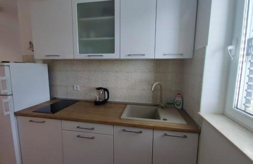 Apartments Ivančić - Photo 51