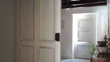 casa costa dorada con piscina - Foto 4