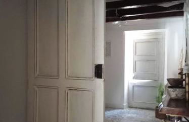 casa costa dorada con piscina - Foto 4