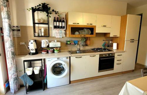 La casa di Giada - Foto 7