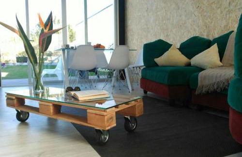 Casa Calima - Foto 35