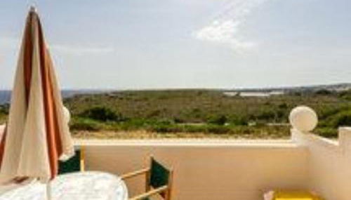 Duplex Son Parc Vistas Costa Norte - Photo 4