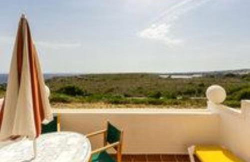 Duplex Son Parc Vistas Costa Norte - Foto 4