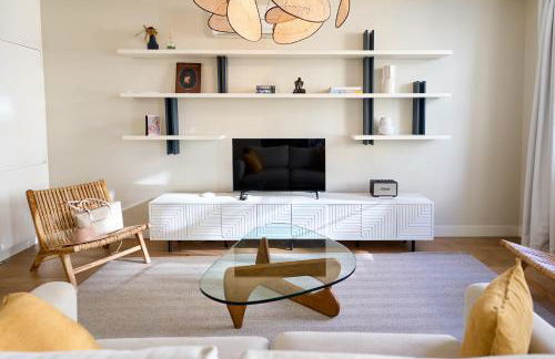 Ando Living - Augusta House - Foto 138