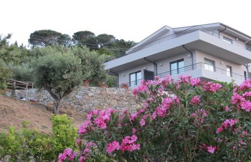 La Casa del Riccio - Foto 80