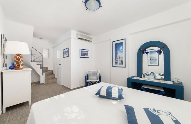 Nataly's Apartment - Foto 4