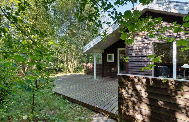 "Jussi" - 3.5km from the sea - Foto 4