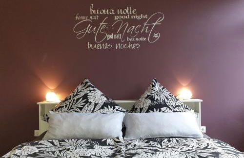 Zeit zu Zweit an der Wieke mit Kamin - Foto 13