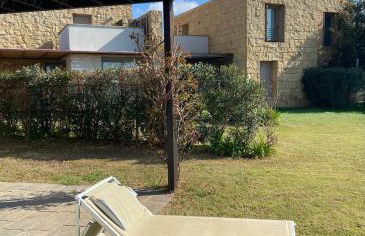 Casa Barbara Sardinia - Foto 44