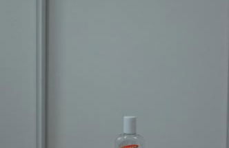 Amalyahost - Foto 28