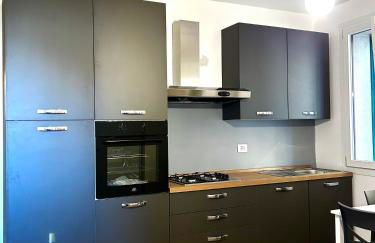 CARDAHOUSe - Foto 12