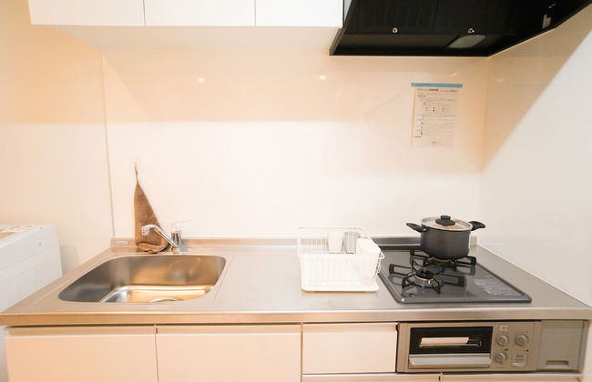 Doraemon's House - Foto 21