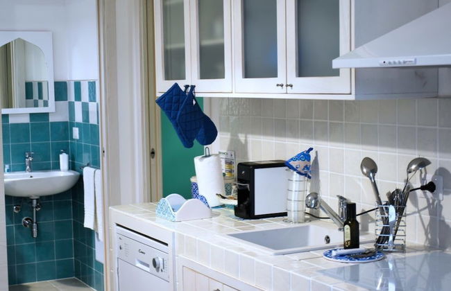 Torreblu Residence - Foto 12